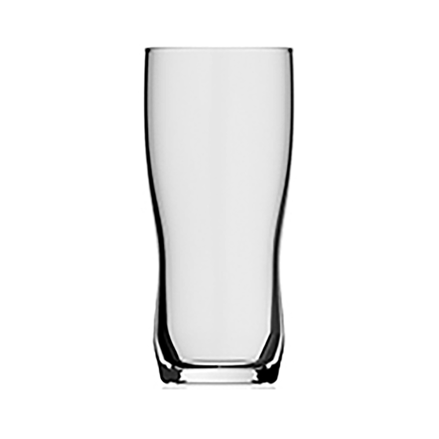 Monaco Stack stapelbar