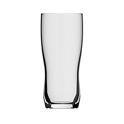 Monaco Stack stapelbar