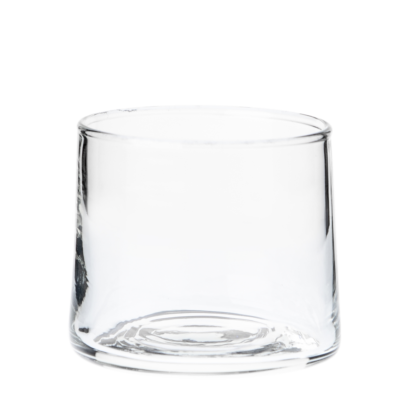 Paris Becher Amuse Bouche