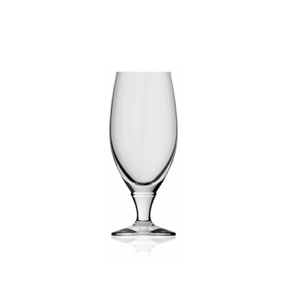 Pilsener/Rolinck Pokal