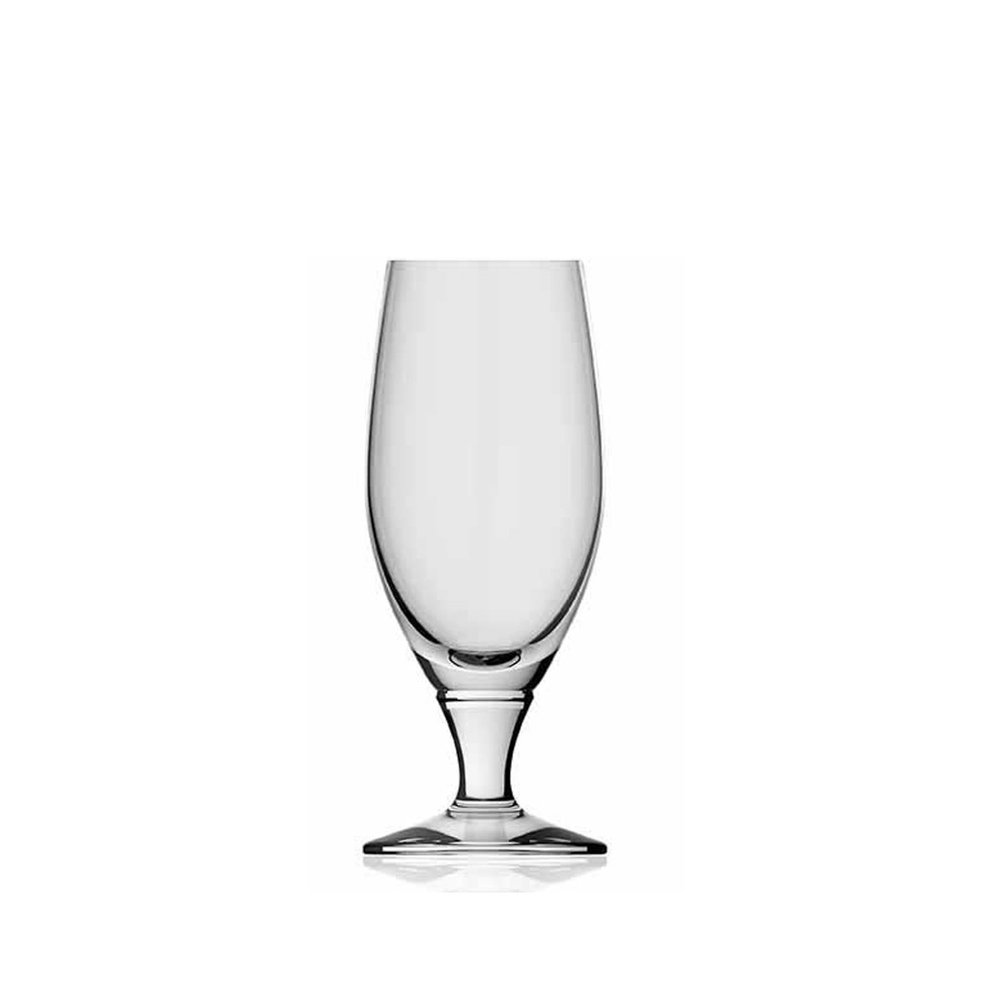 Pilsener/Rolinck Pokal