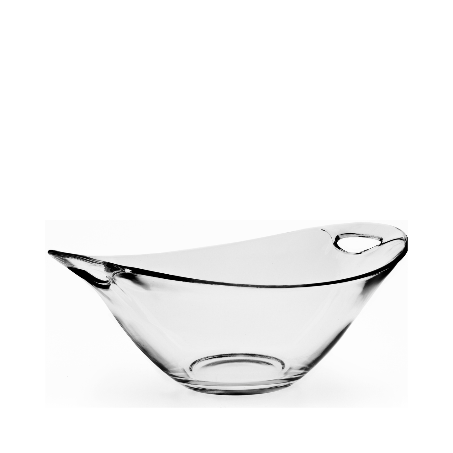 Practica 25 Schüssel