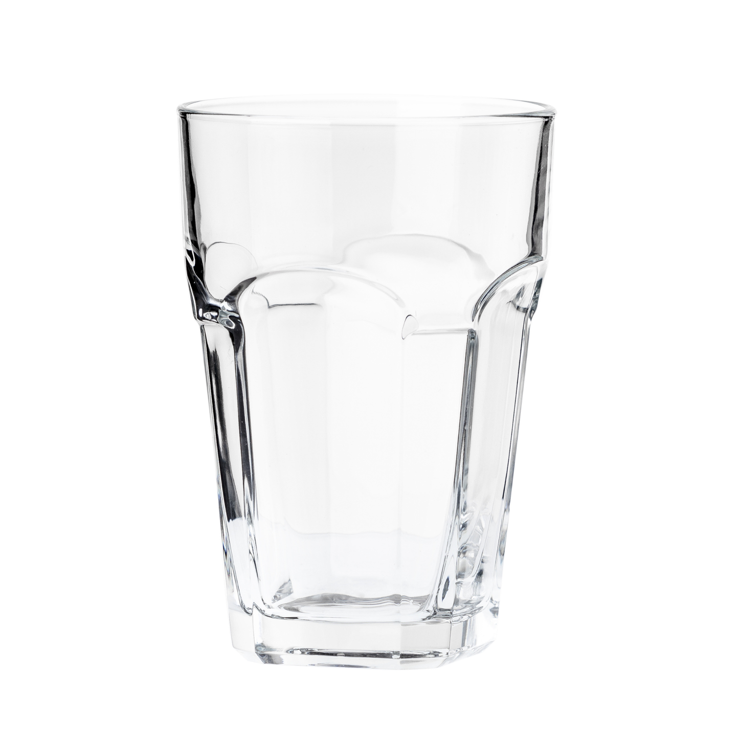 San Marco Stapelbecher