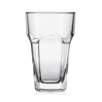 San Marco Stapelbecher