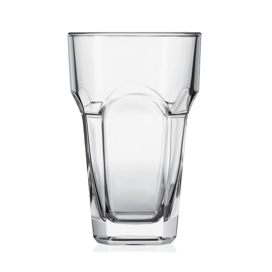 San Marco Stapelbecher