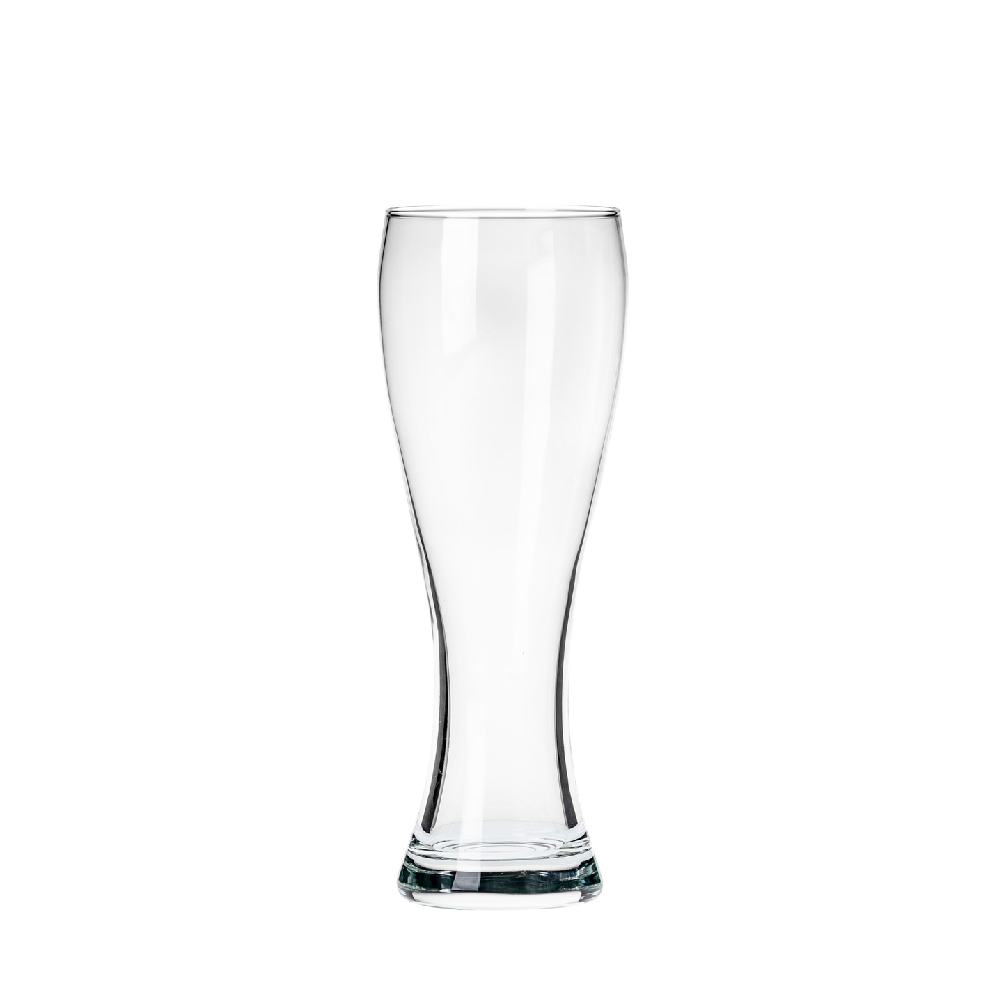 Bière de blé de la Forêt-Noire