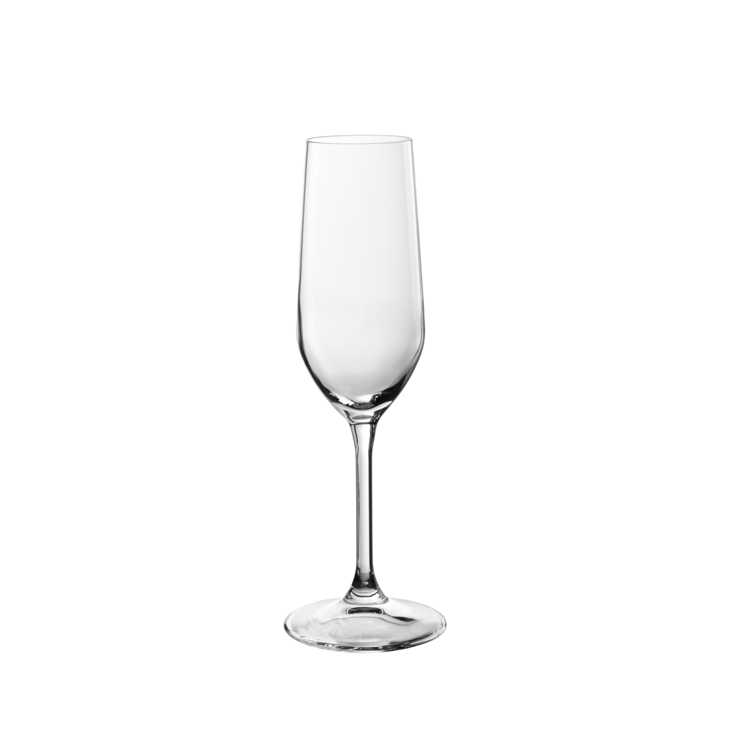 Winebar 40 bicchiere da acqua