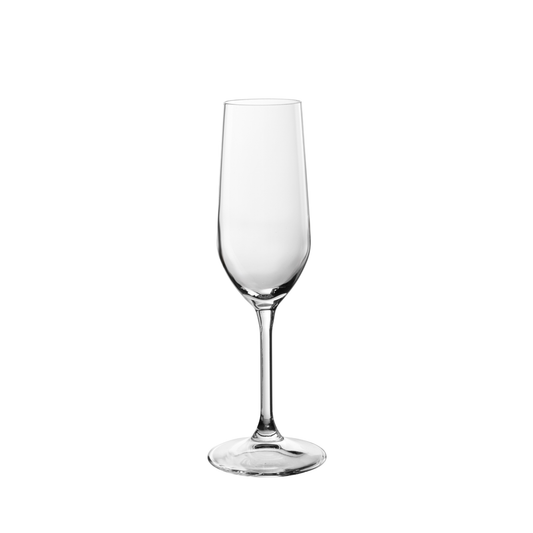 Winebar/Vineas 22 Sektglas