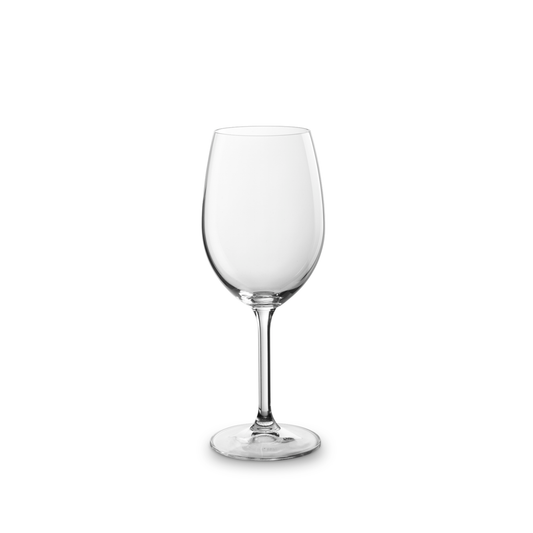 Winebar/Vineas 35 Weisweinglas