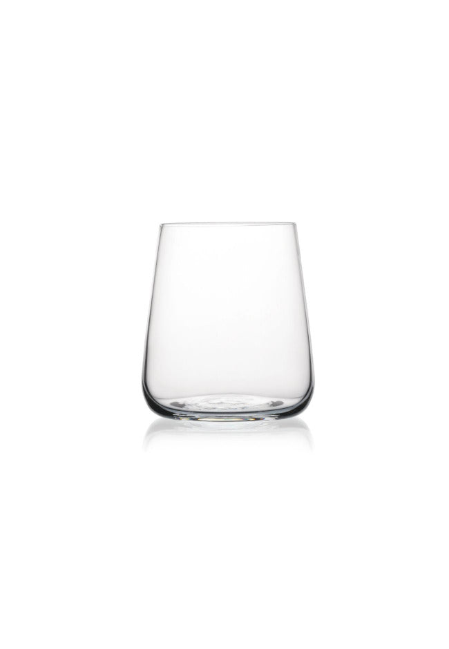 Winebar 40 Wasserglas