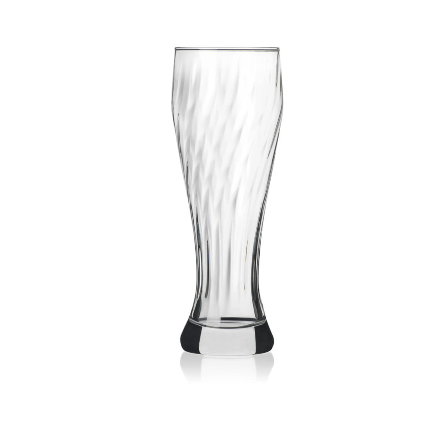 Juwel Weizenbierglas