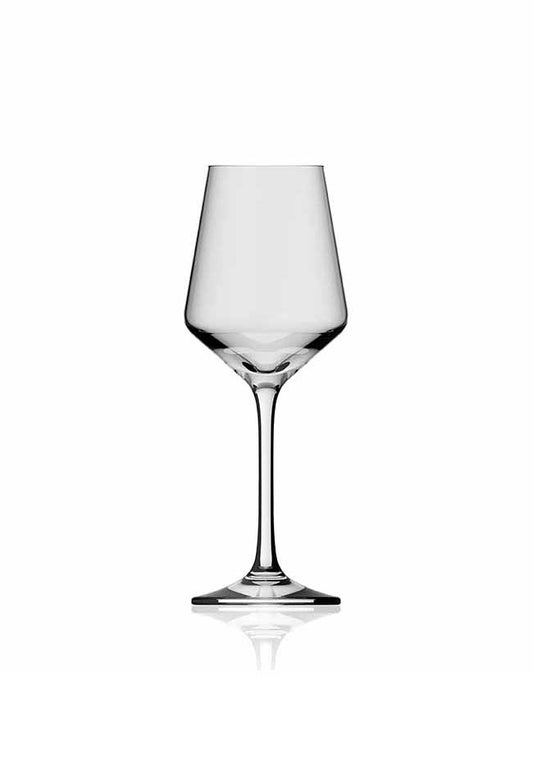 Harmony 23  Degustationsglas